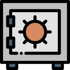 Safebox