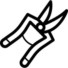 Pliers