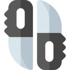 Knifes