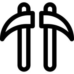 Kusarigama
