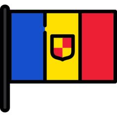 Andorra