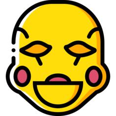 Clown