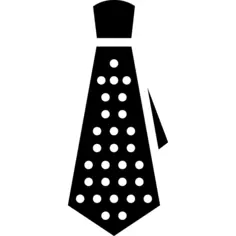 Tie