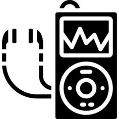 Ipod