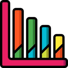Analytics（分析）