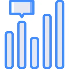 Analytics（分析）