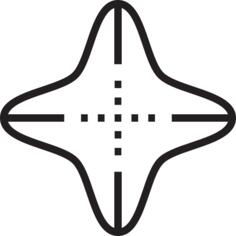 Starfish