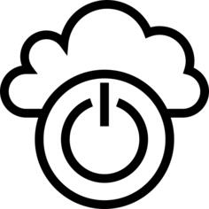 Cloud computing