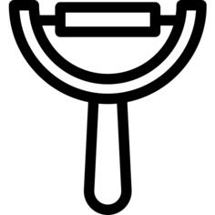 皮勒