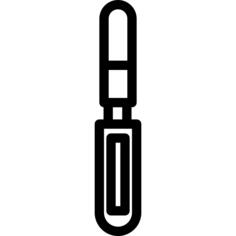 皮勒