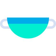 Colander