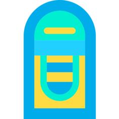 Jukebox
