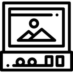 Computer