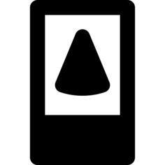 Cellphone