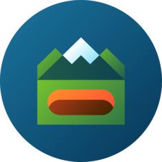Earthquake