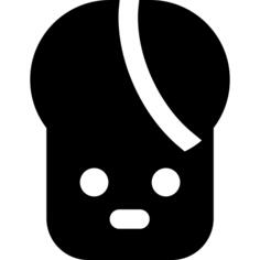 Maharaja