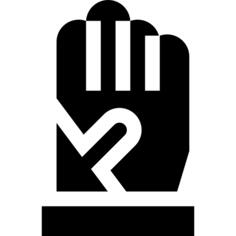 Glove