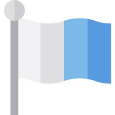 Flag