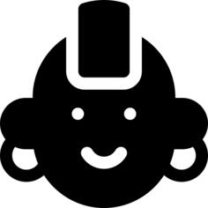 Punk