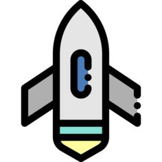 宇宙飞船
