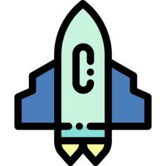 宇宙飞船