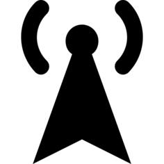 Wifi