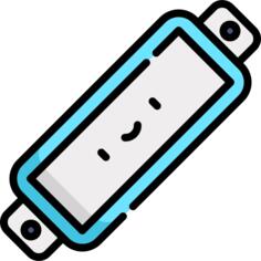 Harmonica