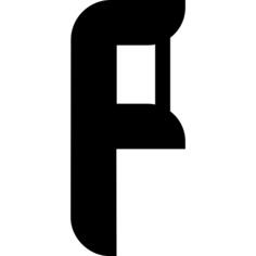 牙线