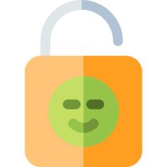 Lock