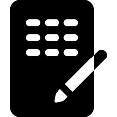 Database