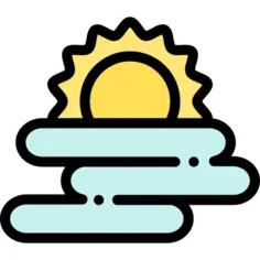 太阳