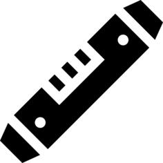 Level