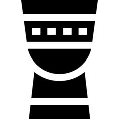 定音鼓
