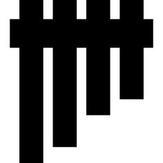 Panpipe