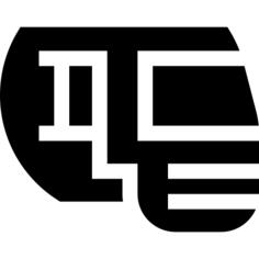 面具