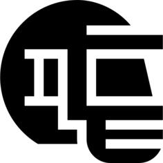 面具