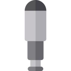 Telescope