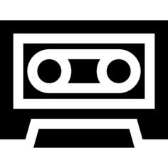 Cassette
