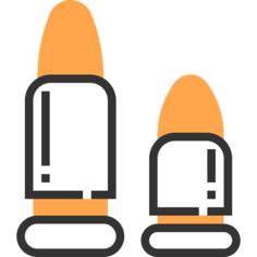 Bullet