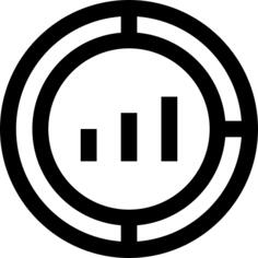 Analytics