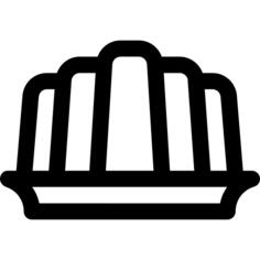 果冻