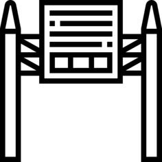 建造