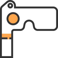 Optometrist