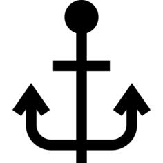 Anchor