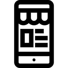 Smartphone