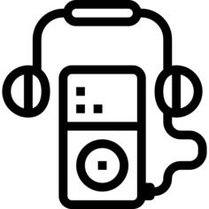 Ipod