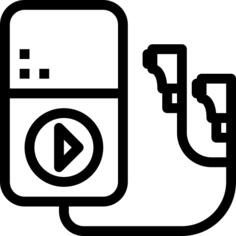 Ipod