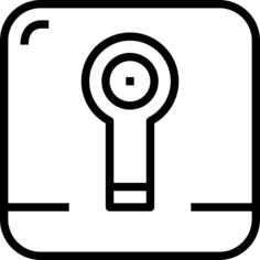 Padlock