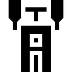 Semaphore