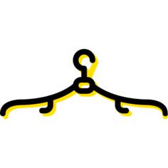 Hanger